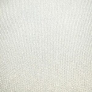 Helanca Light BRANCO