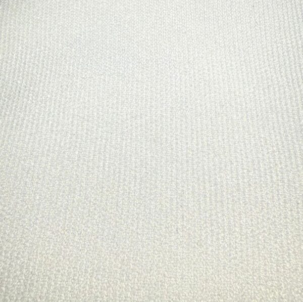 Helanca Light BRANCO
