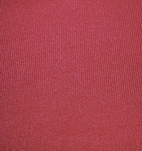 Helanca Colegial PINK