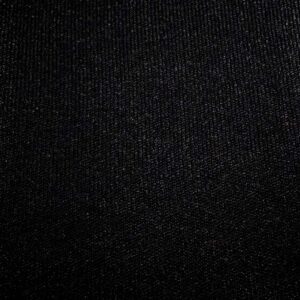 Helanca Colegial PRETO