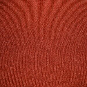 Helanca Colegial VERMELHO