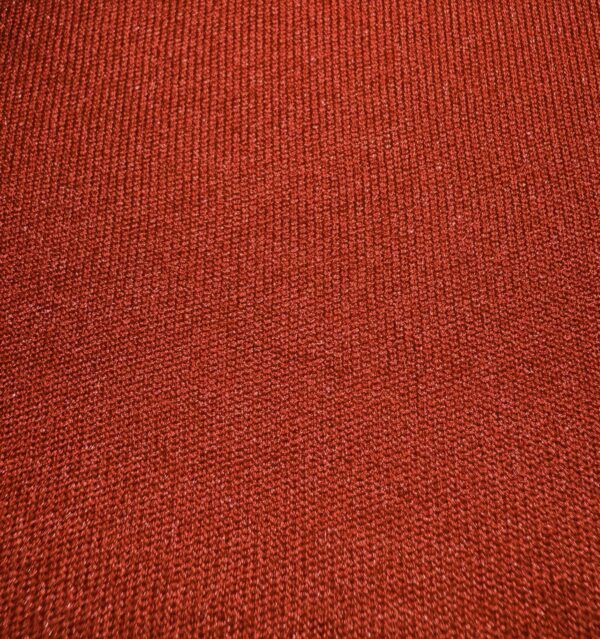 Helanca Colegial VERMELHO