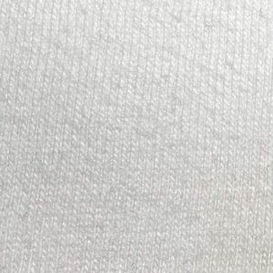 30/1 Pent BRANCO