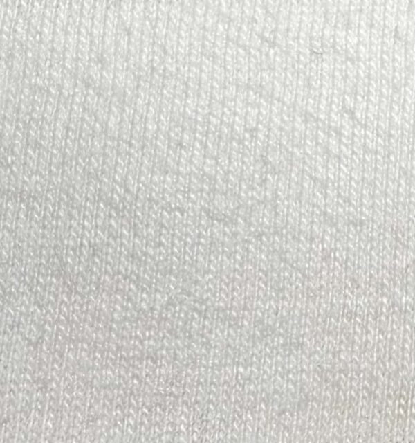 30/1 Pent BRANCO