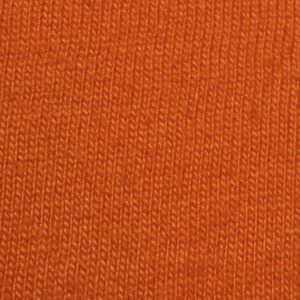 30/1 Pent LARANJA