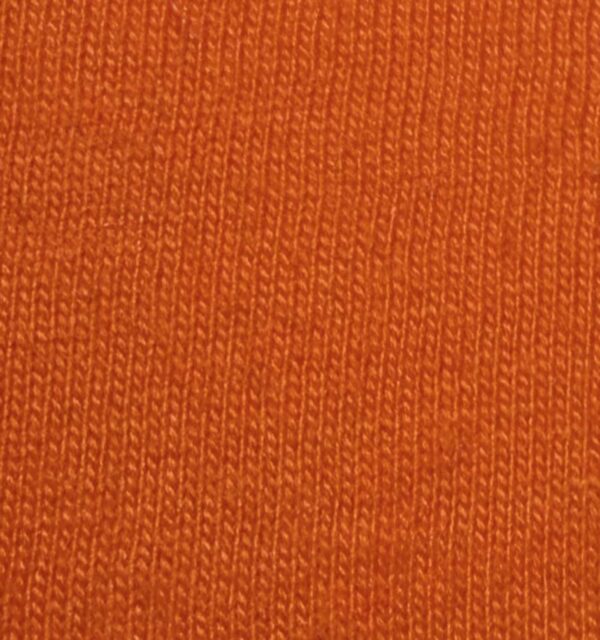 30/1 Pent LARANJA