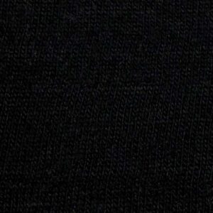 30/1 Pent PRETO