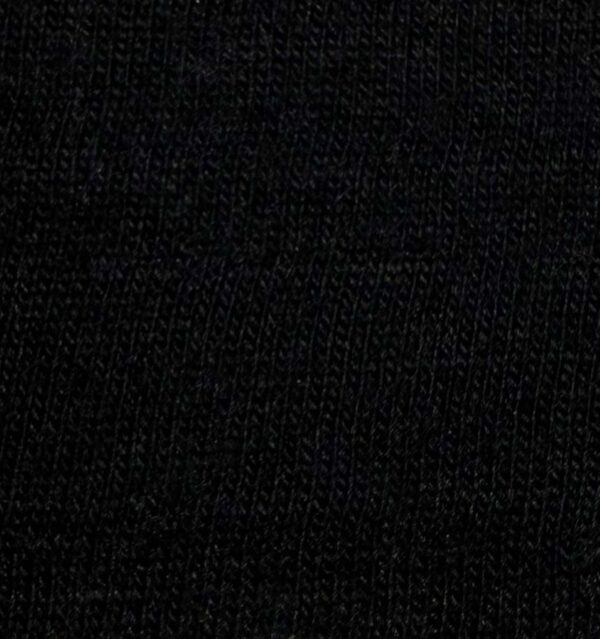 30/1 Pent PRETO