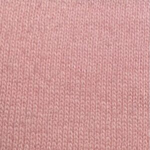 30/1 Pent ROSA CL