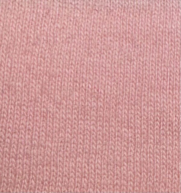 30/1 Pent ROSA CL