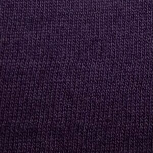 30/1 Pent ROXO