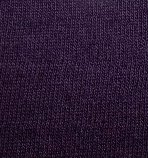30/1 Pent ROXO