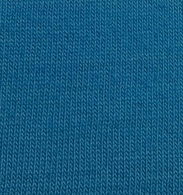 30/1 Pent TURQUESA