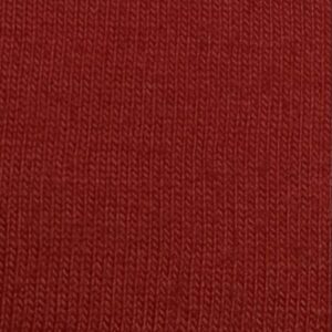 30/1 Pent VERMELHO