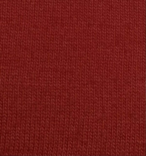 30/1 Pent VERMELHO