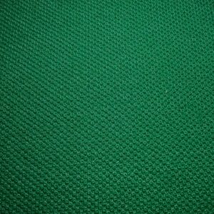 Pique PA 50/50 Antipilling BANDEIRA