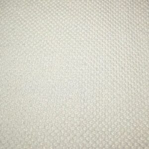 Pique PA 50/50 Antipilling BRANCO