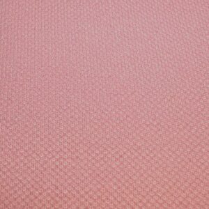 Pique PA 50/50 Antipilling ROSA CL