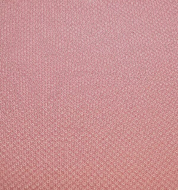Pique PA 50/50 Antipilling ROSA CL