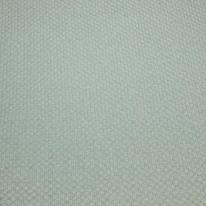 Pique PA 50/50 Antipilling VERDE CL
