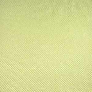 Piquet 100%PES Antipilling AMARELO CL