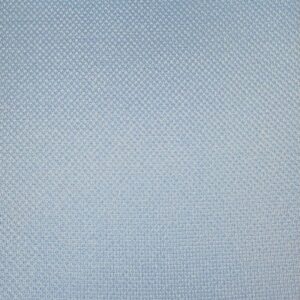 Piquet 100%PES Antipilling AZUL CL