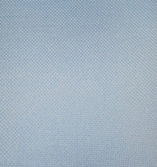 Piquet 100%PES Antipilling AZUL CL