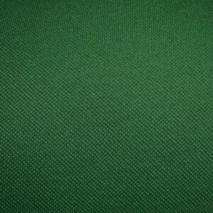 Piquet 100%PES Antipilling BANDEIRA