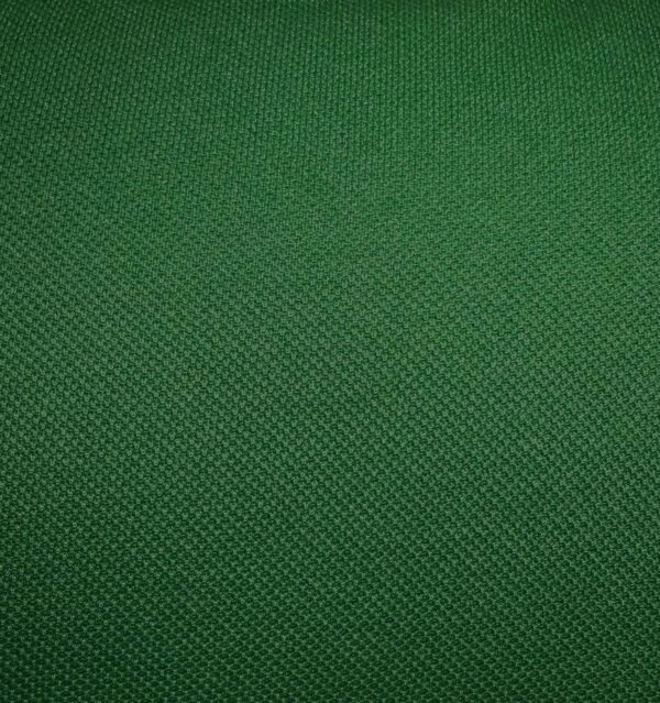 Piquet 100%PES Antipilling BANDEIRA