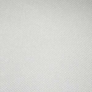 Piquet 100%PES Antipilling BRANCO