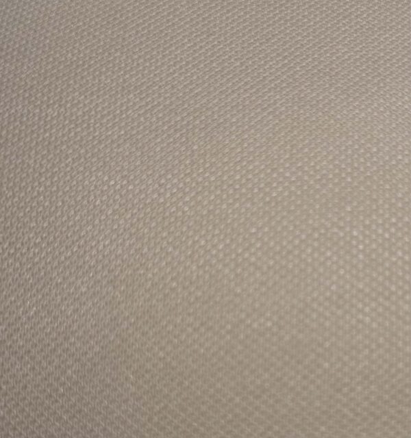 Piquet 100%PES Antipilling CAQUI