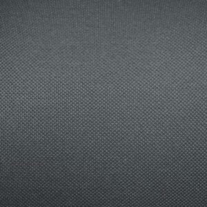 Piquet 100%PES Antipilling CINZA