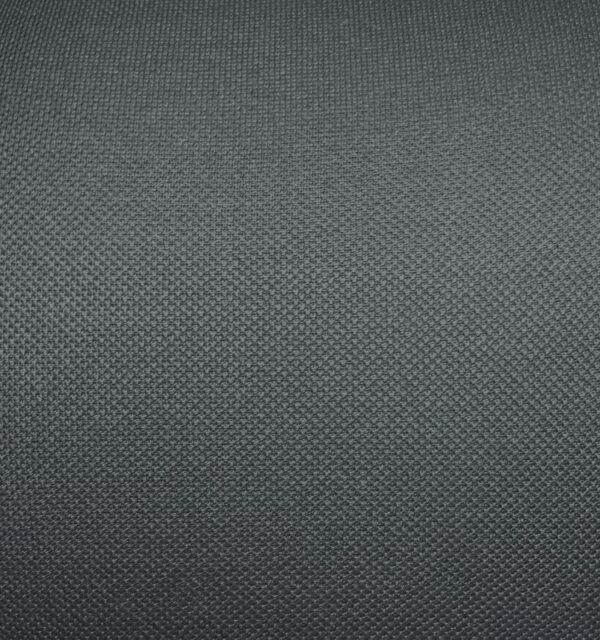 Piquet 100%PES Antipilling CINZA