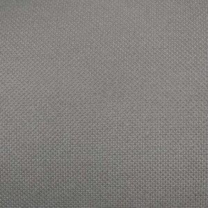 Piquet 100%PES Antipilling CINZA CL