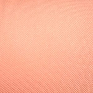Piquet 100%PES Antipilling CORAL