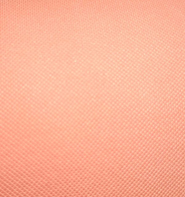 Piquet 100%PES Antipilling CORAL