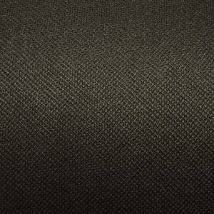 Piquet 100%PES Antipilling MUSGO