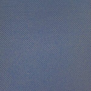 Piquet 100%PES Antipilling OCEANO