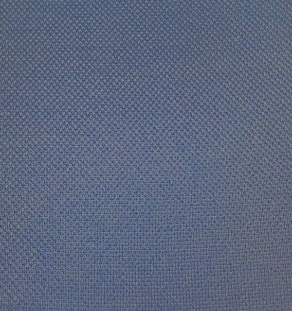Piquet 100%PES Antipilling OCEANO