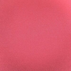Piquet 100%PES Antipilling PINK