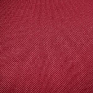 Piquet 100%PES Antipilling PINK ESP.