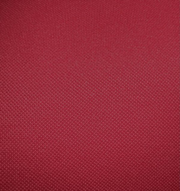 Piquet 100%PES Antipilling PINK ESP.