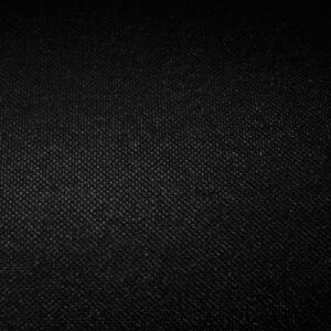 Piquet 100%PES Antipilling PRETO
