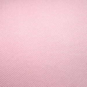Piquet 100%PES Antipilling ROSA CL