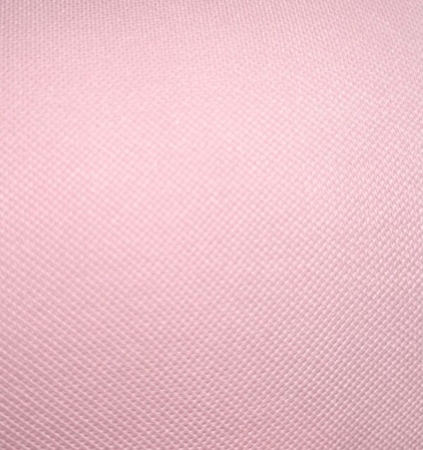 Piquet 100%PES Antipilling ROSA CL