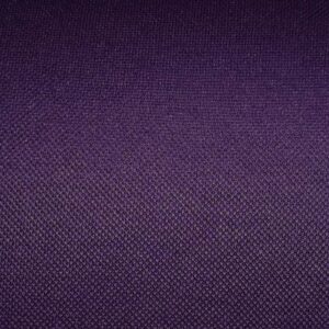 Piquet 100%PES Antipilling ROXO