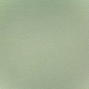 Piquet 100%PES Antipilling VERDE CL