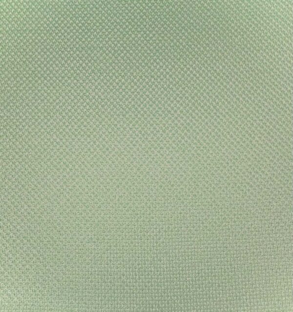 Piquet 100%PES Antipilling VERDE CL
