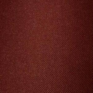 Piquet 100%PES Antipilling VINHO