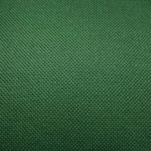 Piquet PV Antipilling BANDEIRA
